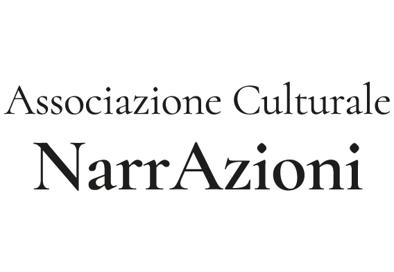 ASSOCIAZIONE CULTURALE