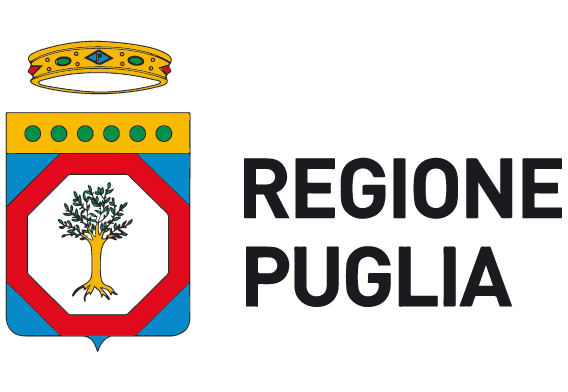 REGIONE PUGLIA