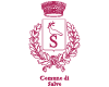 comune6