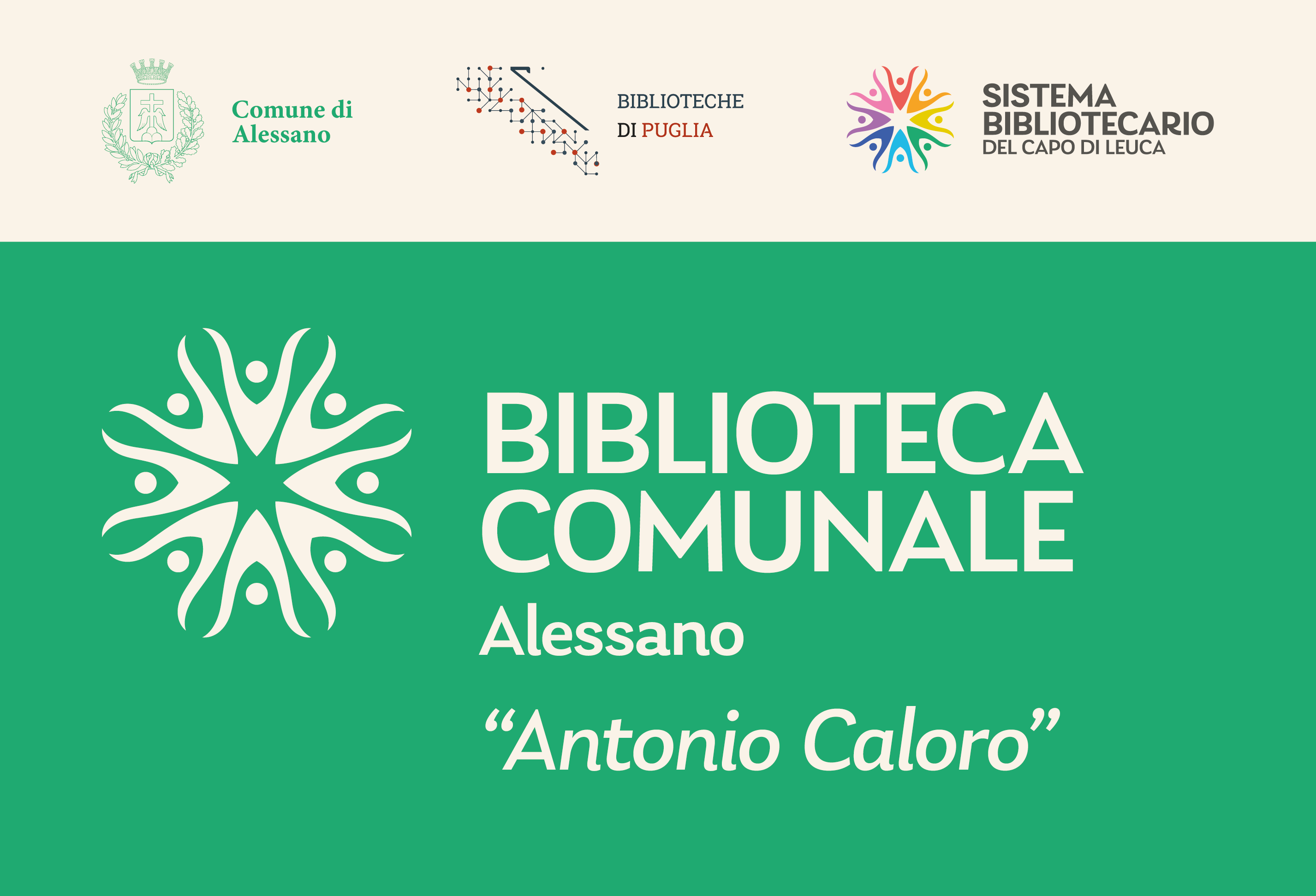 BiblioteceLeuca_Targa_Alessano_Tavola disegno 1
