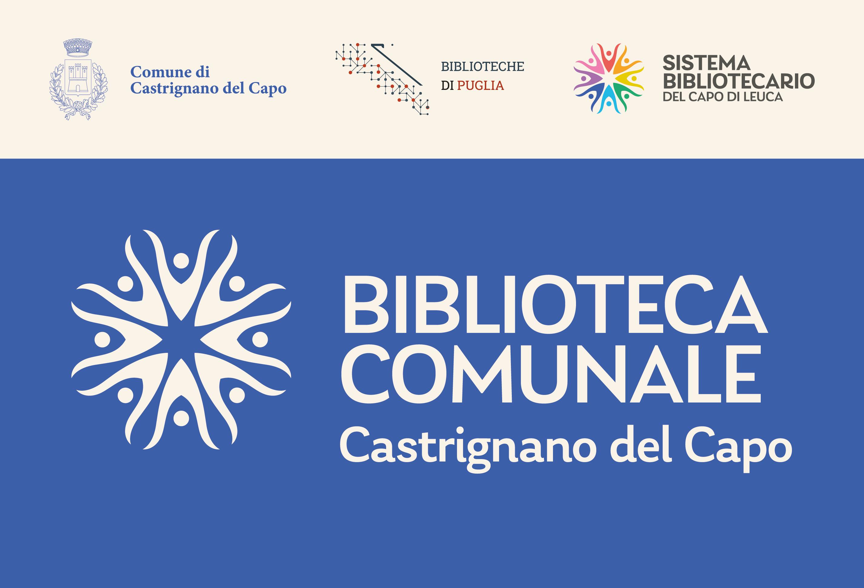 BiblioteceLeuca_Targa_Castrignano_Tavola disegno 1