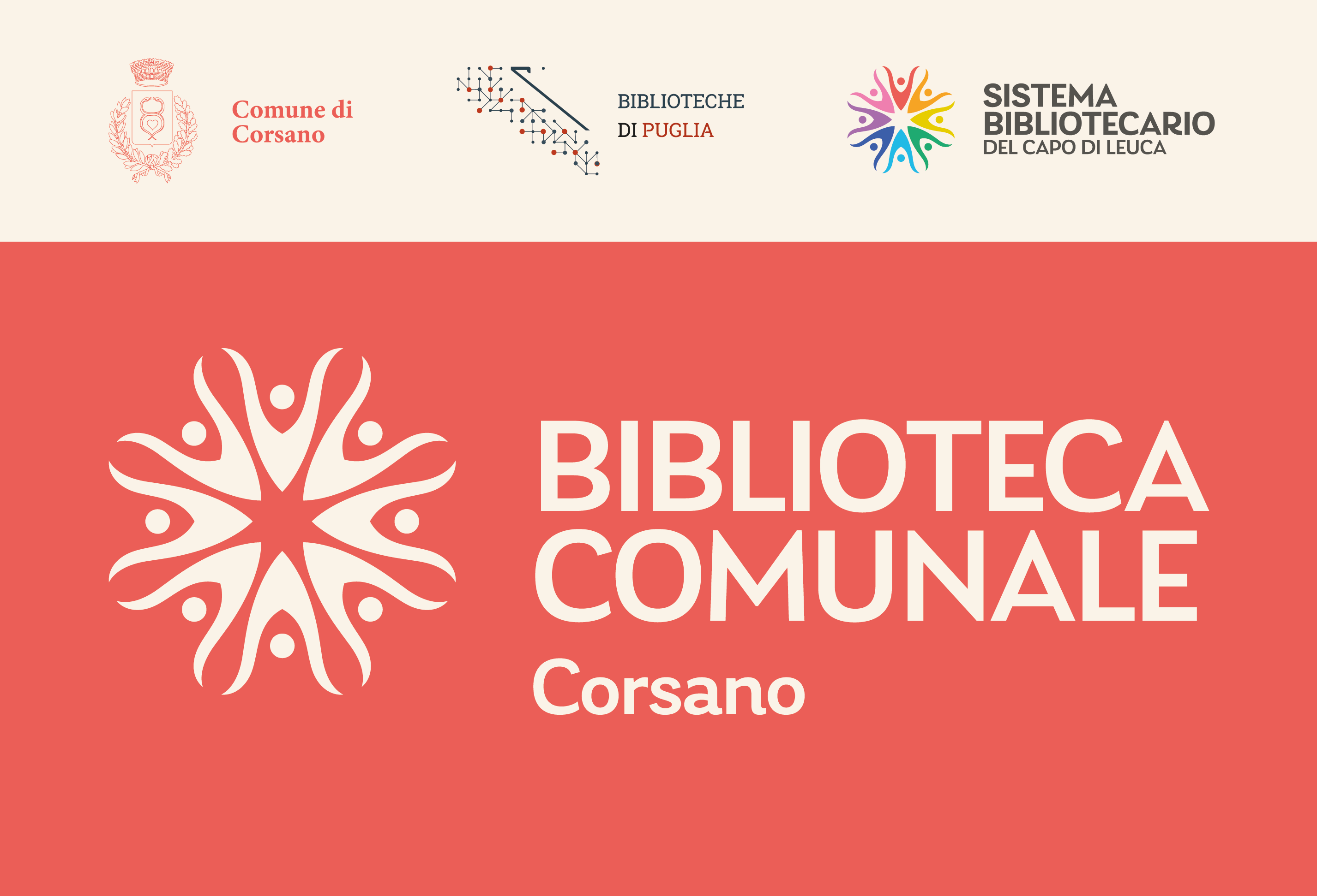 BiblioteceLeuca_Targa_Corsano_Tavola disegno 1