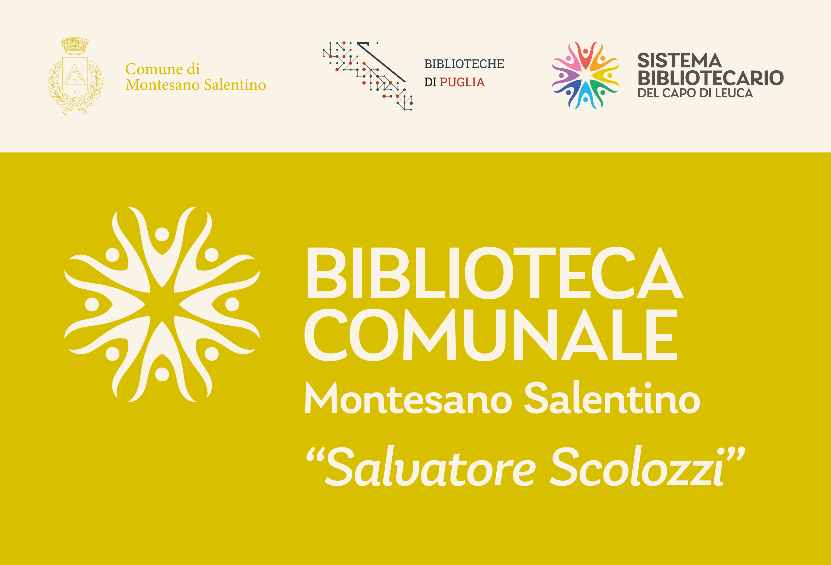 BiblioteceLeuca_Targa_Montesano_Tavola disegno 1