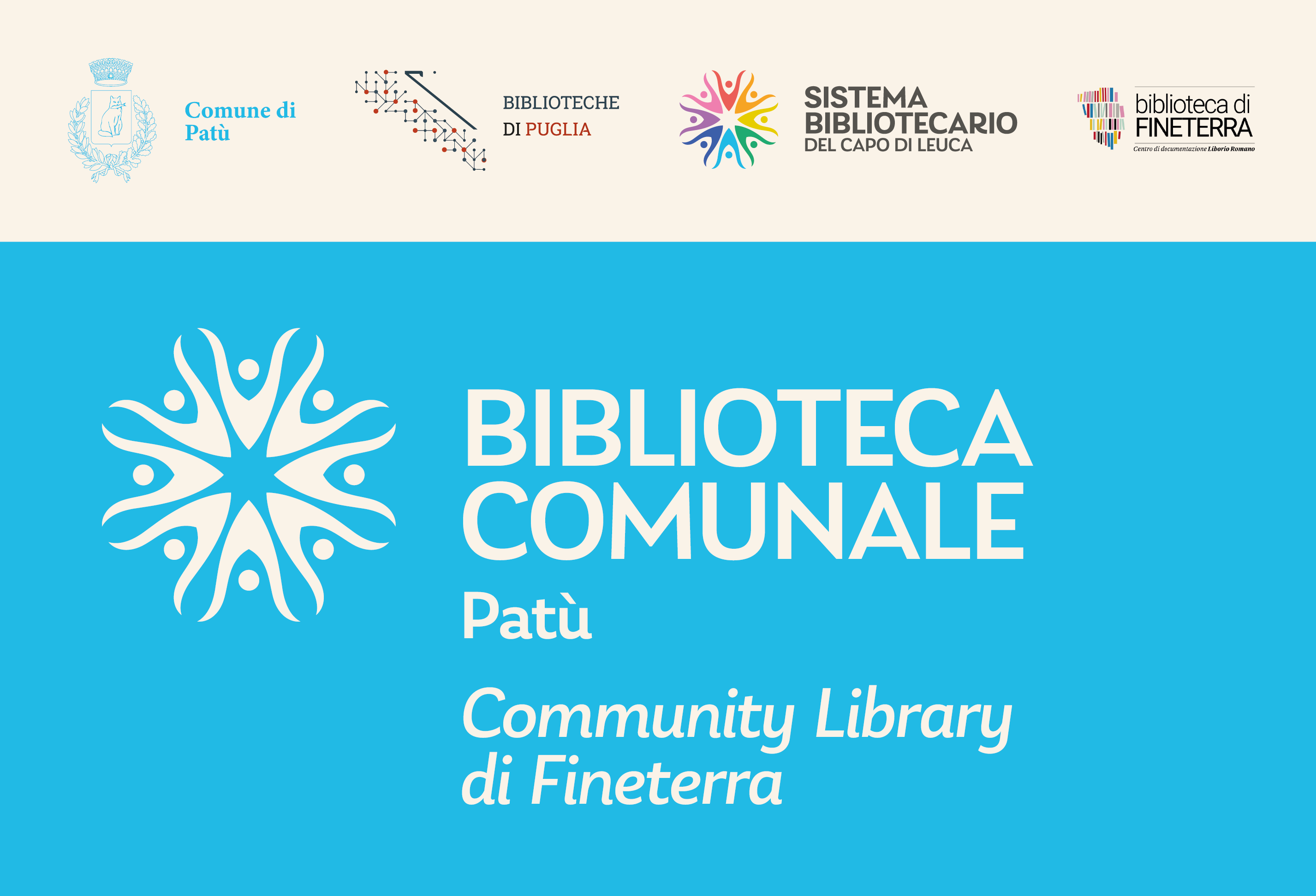 BiblioteceLeuca_Targa_Patù_Tavola disegno 1