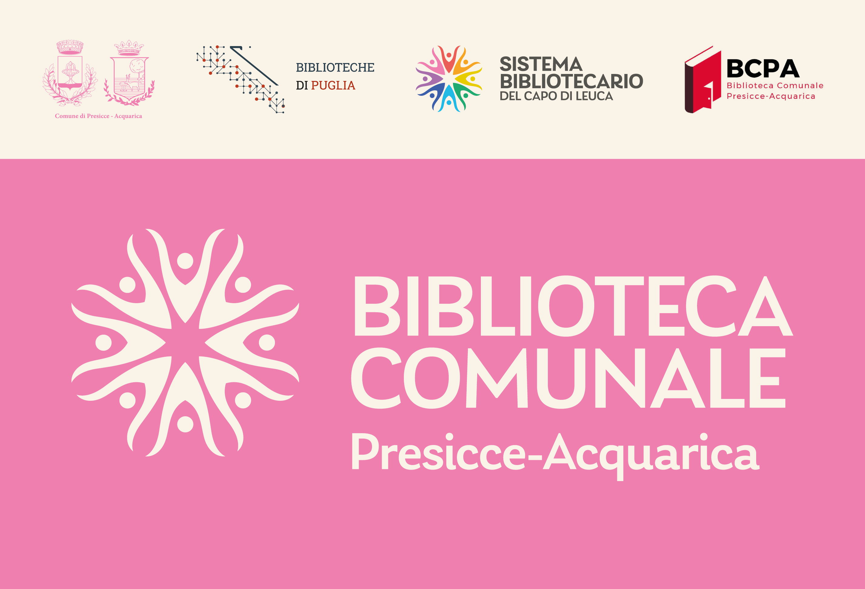 BiblioteceLeuca_Targa_PresicceAcquarica_Tavola disegno 1