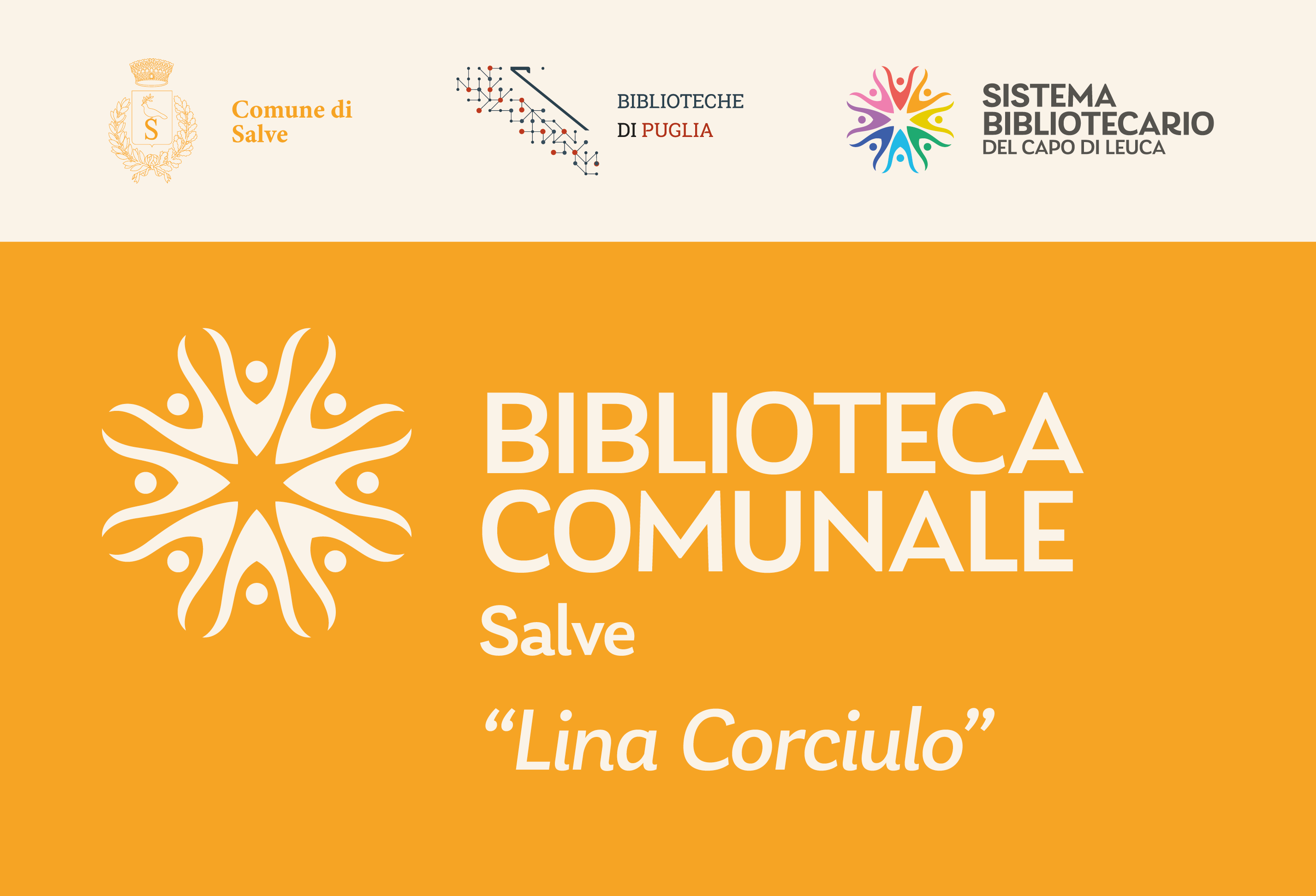 BiblioteceLeuca_Targa_Salve_Tavola disegno 1