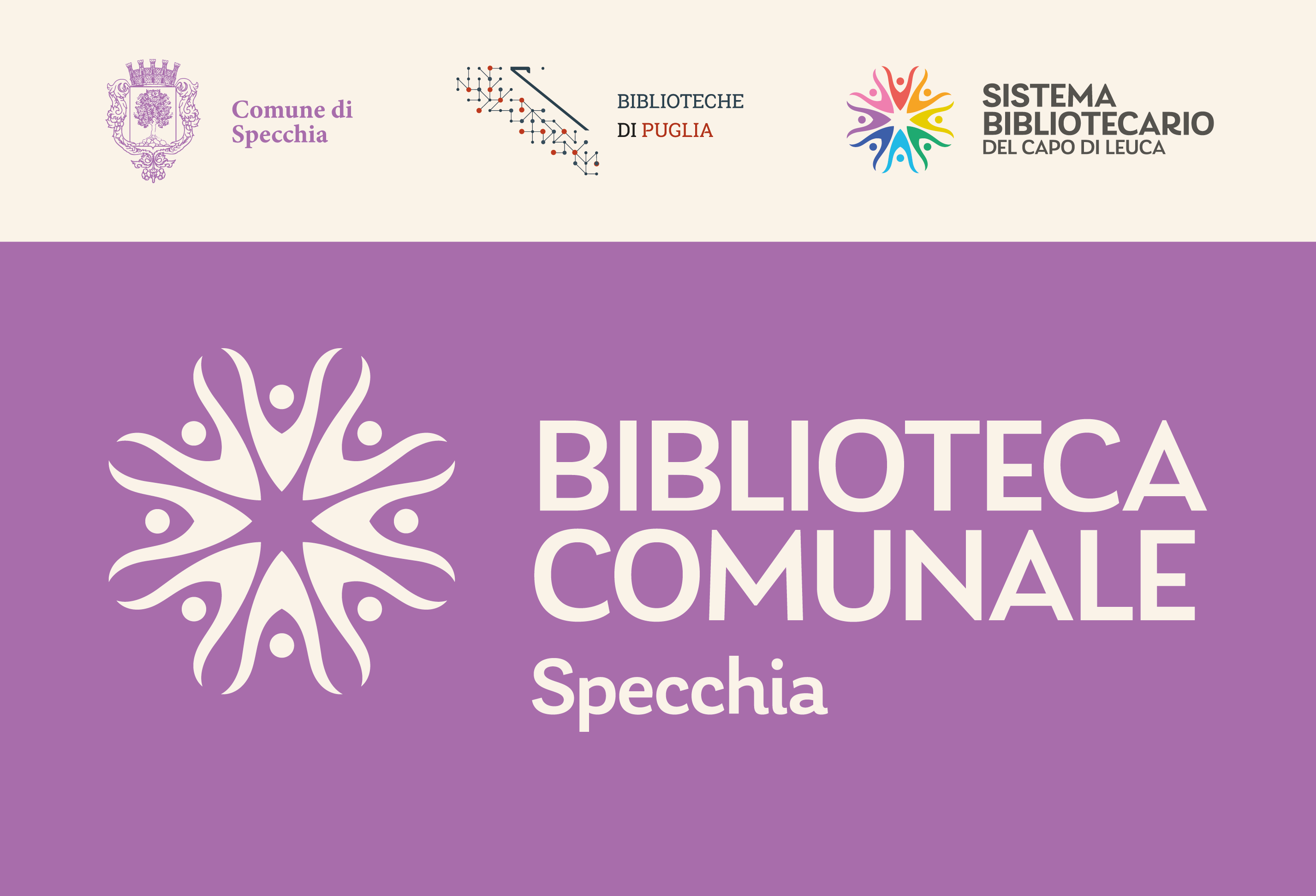 BiblioteceLeuca_Targa_Specchia_Tavola disegno 1